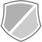 Logo Standaard Neerwinden