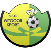 logo K Witgoor Sport Dessel