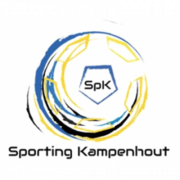 logo Sporting Kampenhout