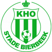 Logo HO Bierbeek
