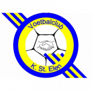Logo K St Elen