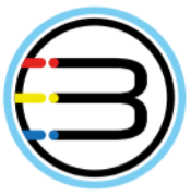 Logo Belisia SV
