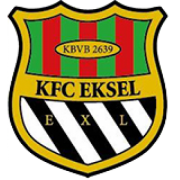 logo Kfc Eksel