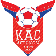 logo K a c  Betekom