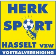 logo Herk Sport Hasselt