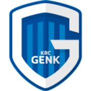logo Krc Genk
