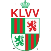Logo K Lanaken VV