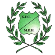 logo Kfcmdhalen