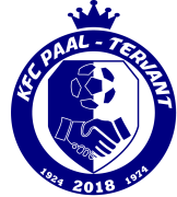 logo Fc Paal-tervant