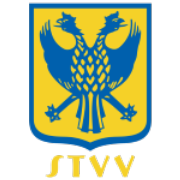 logo K St-truidense Vv