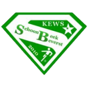 logo Ews Schoonbeek-beverst