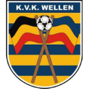 Logo KVK Wellen