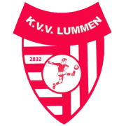 logo Kvv Lummen