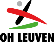 Logo OH Leuven