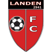 logo Fc Landen