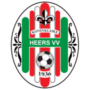 Logo K Heers VV