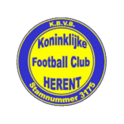 logo Kfc Herent