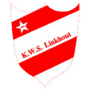 logo Ws Linkhout