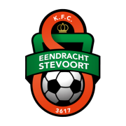 logo K Eendr Stevoort