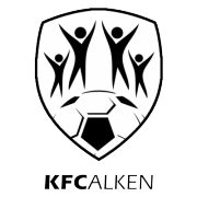 logo F c  Alken