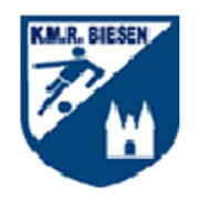 Logo KMR Biesen