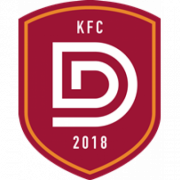 Logo FC Diepenbeek