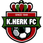 logo K Herk-de-stad Fc