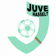 logo Juve Hasselt