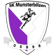 logo Sk Munsterbilzen