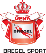 logo Bregel Sport