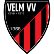 logo K Velm Vv