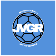 Logo JVGR